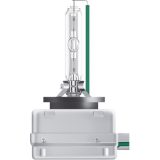 Osram D3S Xenarc 35 W PK32d-5, 1 tk | HL Autoosad