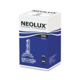Neolux D3S Xenarc 35 W PK32D-5, 1 tk | HL Autoosad