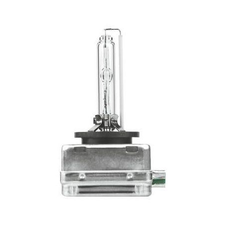 Neolux D3S Xenarc 35 W PK32D-5, 1 tk | HL Autoosad