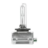 Neolux D3S Xenarc 35 W PK32D-5, 1 tk | HL Autoosad