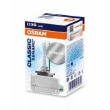 Osram D3S Xenarc Classic 35 W PK32d-5, 1 tk | HL Autoosad