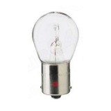 Philips 12 V 21/4 W BAZ15D | HL Autoosad