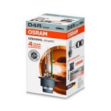 Osram D4R Xenarc 35 W P32d-6, 1 tk | HL Autoosad