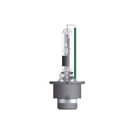 Osram D4R Xenarc 35 W P32d-6, 1 tk | HL Autoosad