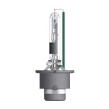 Osram D4R Xenarc 35 W P32d-6, 1 tk | HL Autoosad