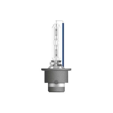 Osram D4S Xenarc 35 W Cool Blue Intense | HL Autoosad