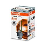 Osram D4S Xenarc 35 W P32d-5, 1 tk | HL Autoosad