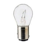 Philips 12 V P21/5W BAY15d pirn | HL Autoosad