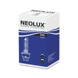 Neolux D4S Xenarc 35 W P32D-5, 1 tk | HL Autoosad