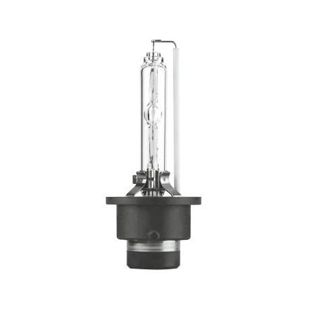 Neolux D4S Xenarc 35 W P32D-5, 1 tk | HL Autoosad