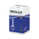 Neolux D4S Xenarc 35 W P32D-5, 1 tk | HL Autoosad