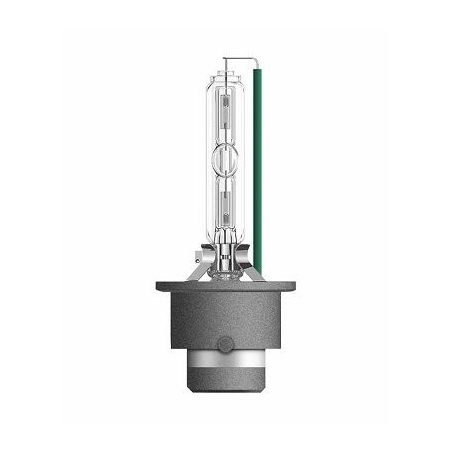 Osram D4S Xenarc Classic 35 W P32d-5, 1 tk | HL Autoosad
