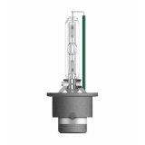 Osram D4S Xenarc Classic 35 W P32d-5, 1 tk | HL Autoosad