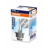 Osram D4S Xenarc Classic 35 W P32d-5, 1 tk | HL Autoosad