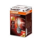 Osram D4S Xenarc Night Breaker Laser + 220% 1 tk | HL Autoosad