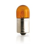 Philips 12 V RY10W BAU15S, 1 tk | HL Autoosad