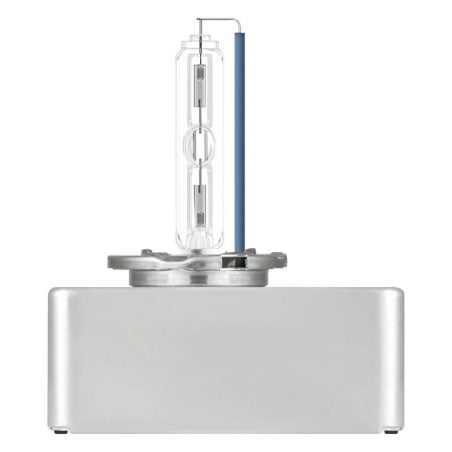 Osram D5S Xenarc 25 W PK32D-7, 1 tk | HL Autoosad