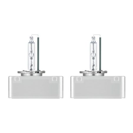 Osram D5S Xenarc 25 W PK32D-7, 1 tk | HL Autoosad