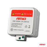 AMiO D8S ksenoon pirn 35 W 5000K | HL Autoosad