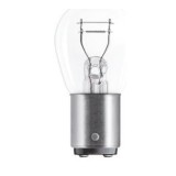 Osram 7240 P21/5W 12 V BA15d pirn | HL Autoosad
