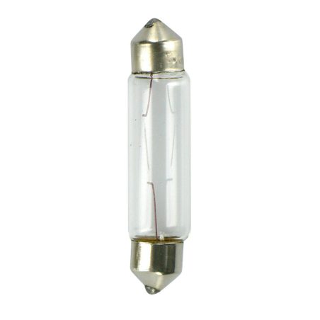 Lampa feston pirn, 2 tk, 10 W, 11 x 44 mm | HL Autoosad