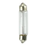 Lampa feston pirn, 2 tk, 10 W, 11 x 44 mm | HL Autoosad
