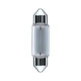 Osram 6411 10 W 12 V SV8,5-8 UNV1 | HL Autoosad
