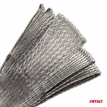 AMiO FLEX + H15 LED CANbus 6000K 12–24 V | HL Autoosad