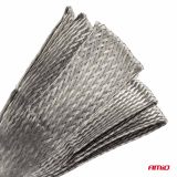 AMiO FLEX + H15 LED CANbus 6000K 12–24 V | HL Autoosad