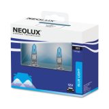 Neolux H1 12 V 55 W Blue Light, 2 tk | HL Autoosad