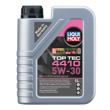 Liqui Moly Top Tec 4410 5W-30 mootoriõli C3 1 L | HL Autoosad