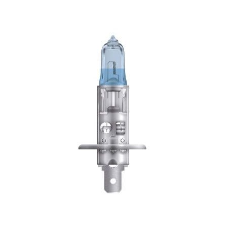 Osram H1 12 V 55 W Cool Blue Intense, 2 tk | HL Autoosad