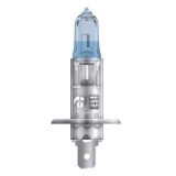 Osram H1 12 V 55 W Cool Blue Intense, 2 tk | HL Autoosad