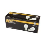 K27 autol. P21/4W 12 V 21/4 W BAZ15D pirn | HL Autoosad