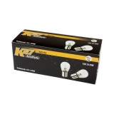 K27 autol. P21/5W 12 V 21/5 W BAY15d pirn | HL Autoosad