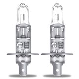 Osram H1 12 V 55 W P14.5S NBS + 100% 2xDUO | HL Autoosad