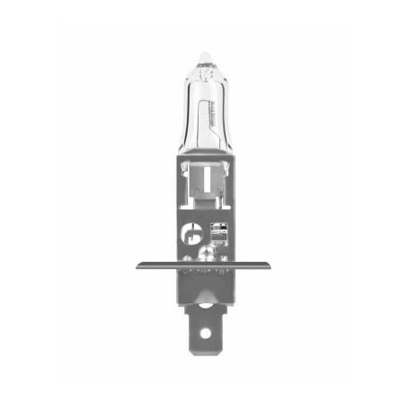 Neolux H1 12 V 55 W Standard, 1 tk kartong | HL Autoosad