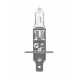 Neolux H1 12 V 55 W Standard, 1 tk kartong | HL Autoosad