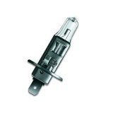 Osram H1 24 V 70 W + 100% P14,5S Truckstar Pro | HL Autoosad