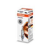 Osram H1 24 V 70 W P14.5S | HL Autoosad