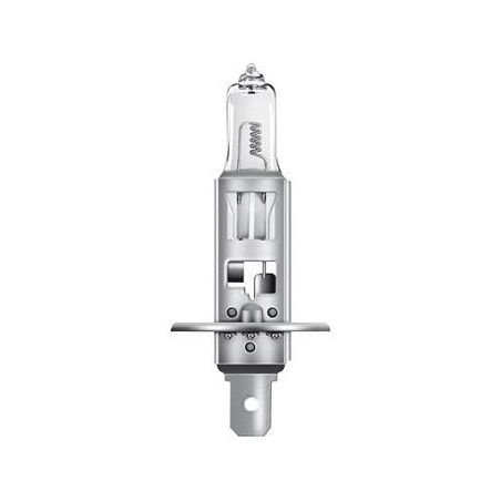 Osram H1 24 V 70 W P14.5S | HL Autoosad