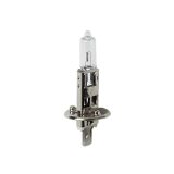 Lampa H1 55 W | HL Autoosad