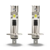 Osram H1 LEDriving HL Easy 12 V 6500K, 2 tk | HL Autoosad