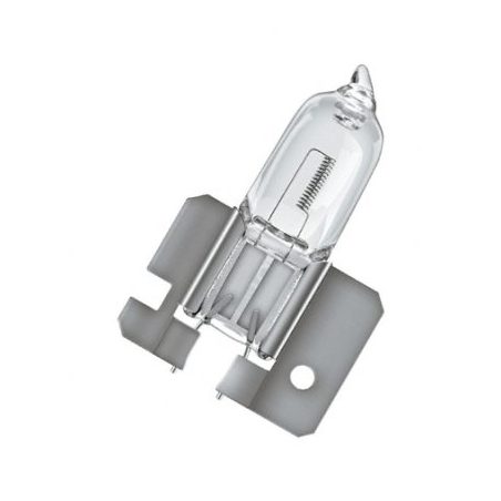 Osram H2 12 V 55 W X511 lisatule pirn | HL Autoosad