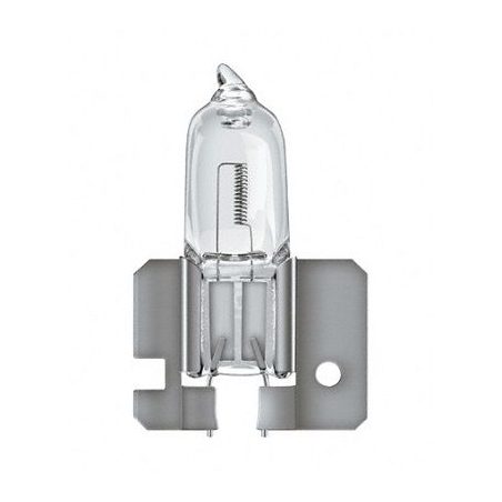 Osram H2 12 V 55 W X511 lisatule pirn | HL Autoosad