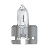 Osram H2 12 V 55 W X511 lisatule pirn | HL Autoosad