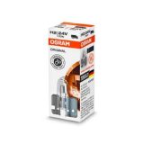 Osram H2 24 V 70 W X511 | HL Autoosad