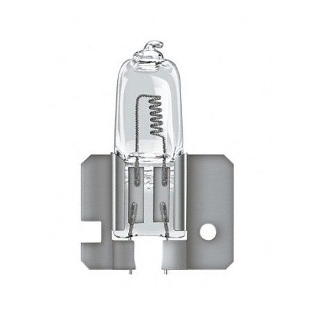 Osram H2 24 V 70 W X511 | HL Autoosad