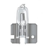 Osram H2 24 V 70 W X511 | HL Autoosad