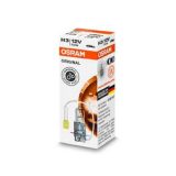 Osram H3 12 V 55 W PK22S Original | HL Autoosad